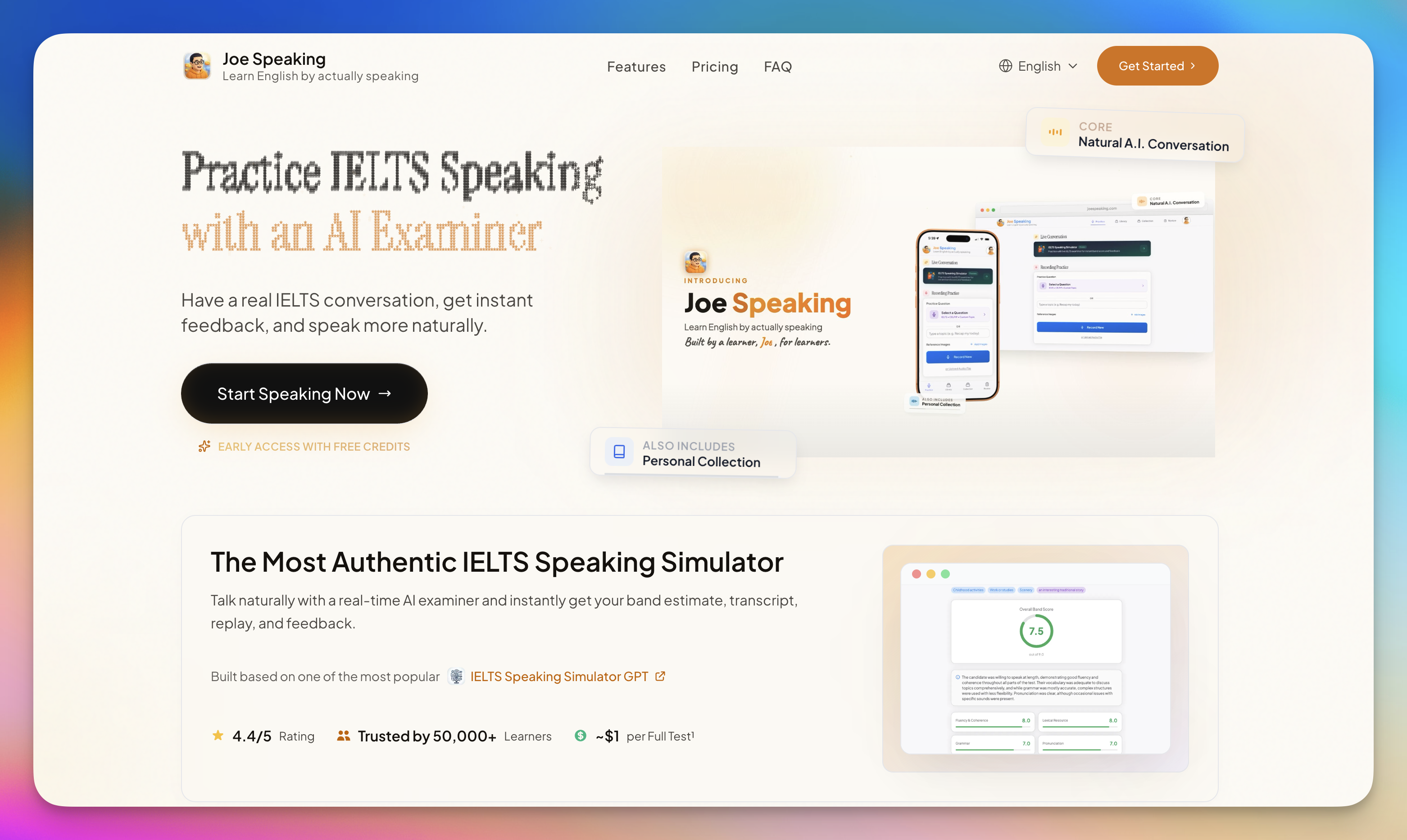 Blog post image