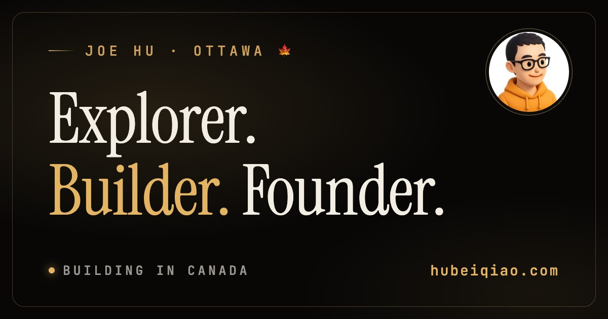 Blog post image