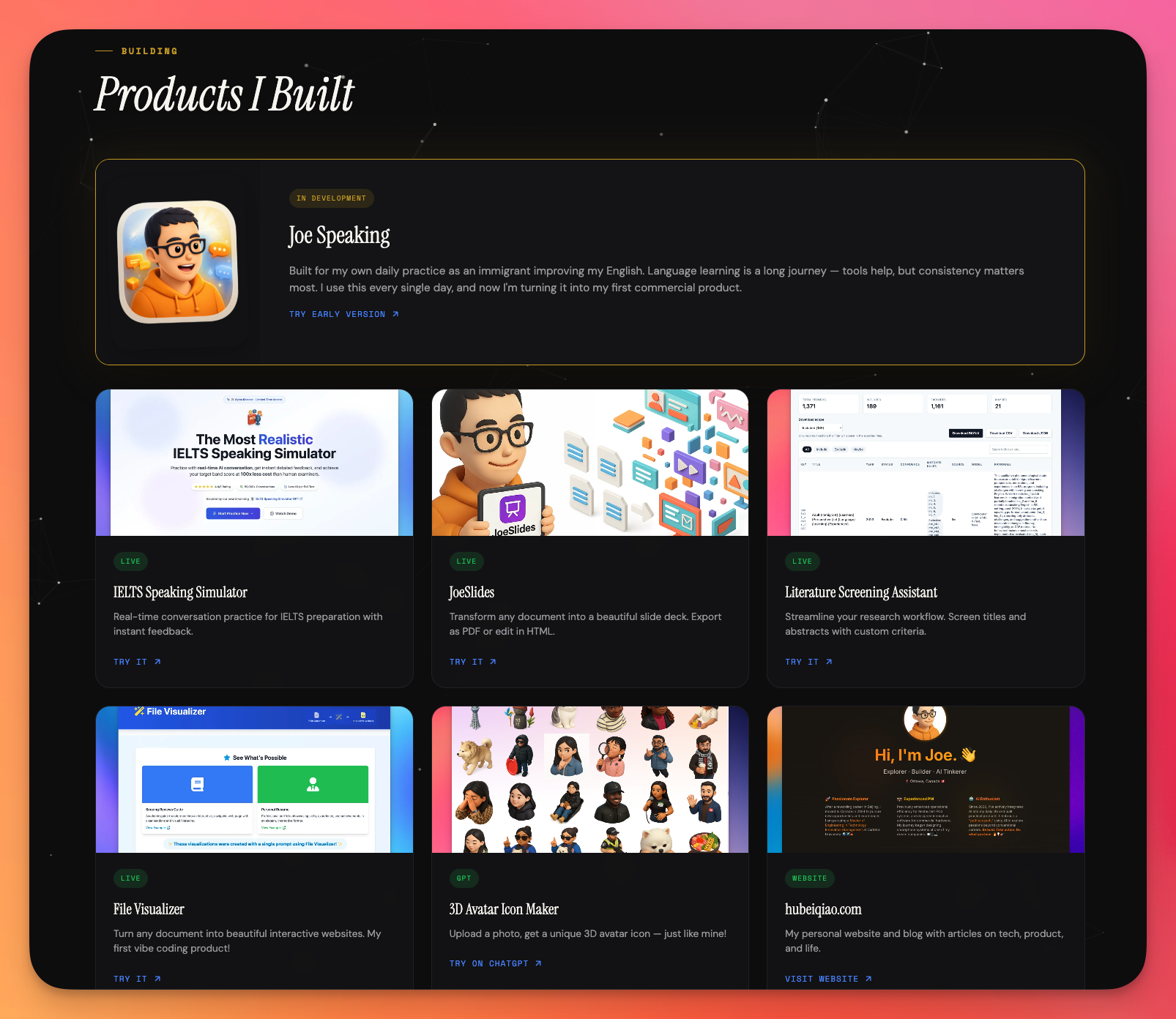 Blog post image