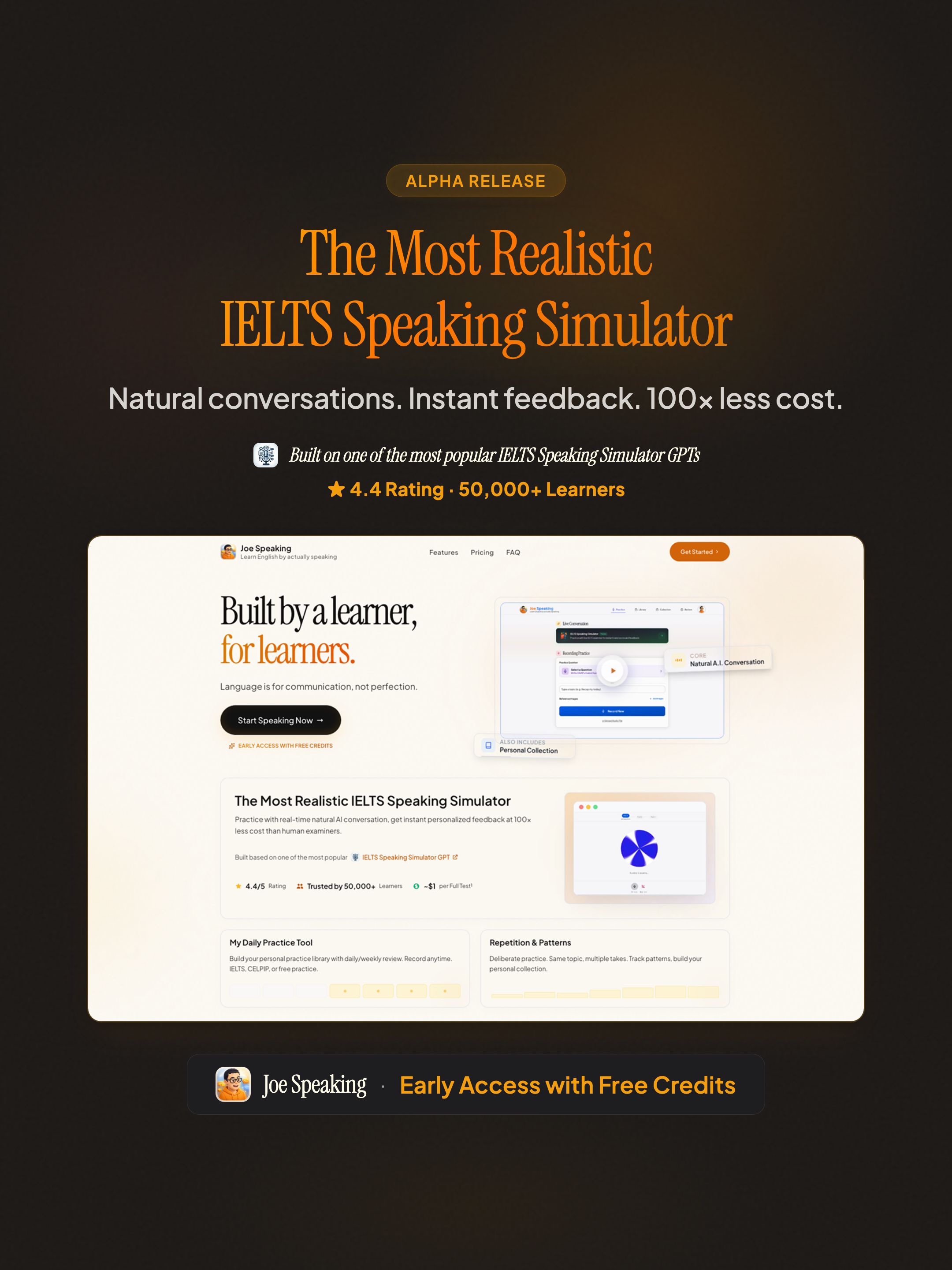 Blog post image