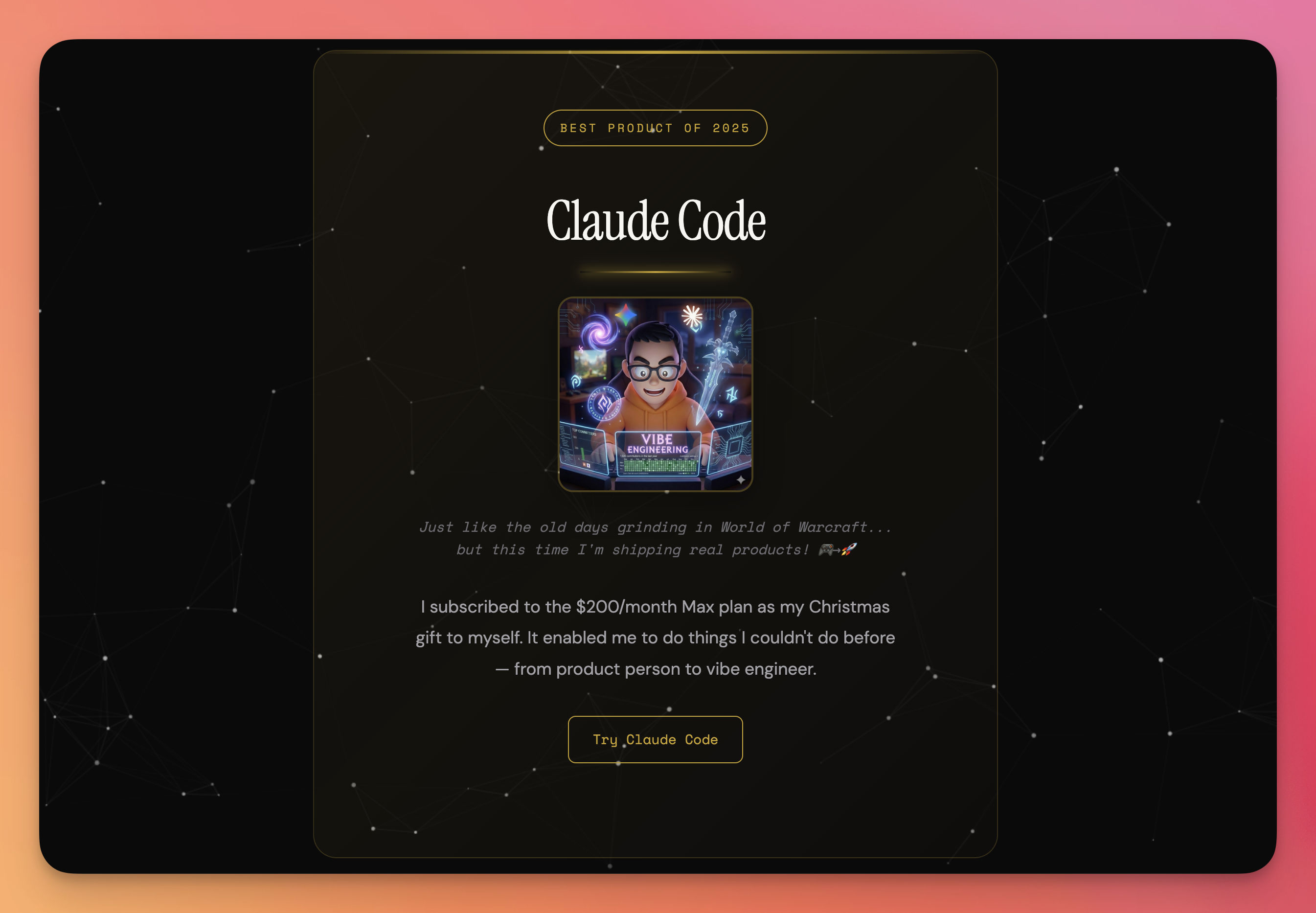 Blog post image