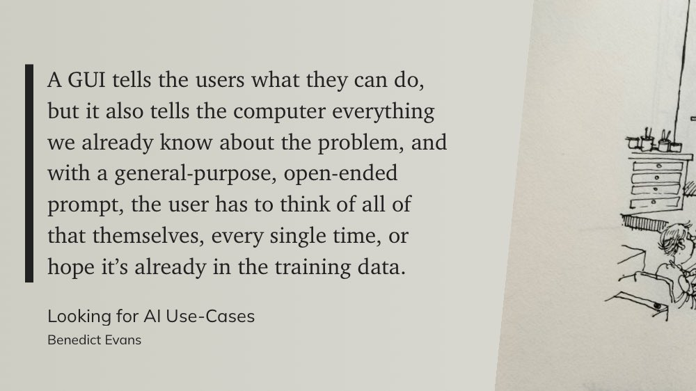 Blog post image
