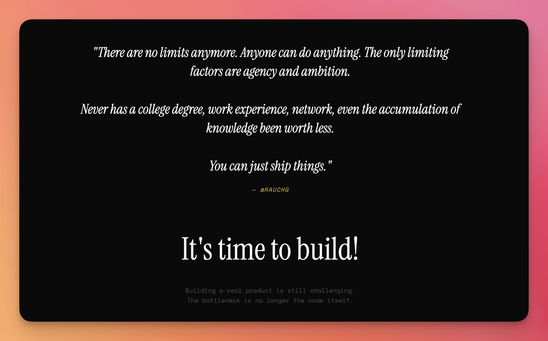 Blog post image
