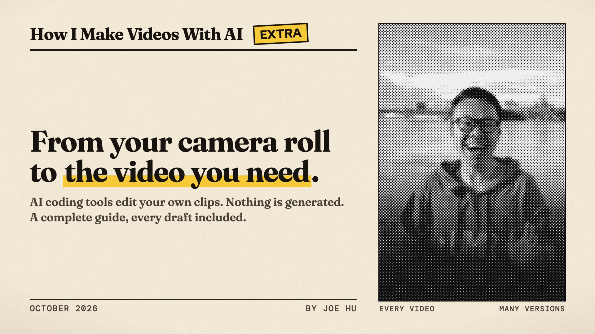Blog post image