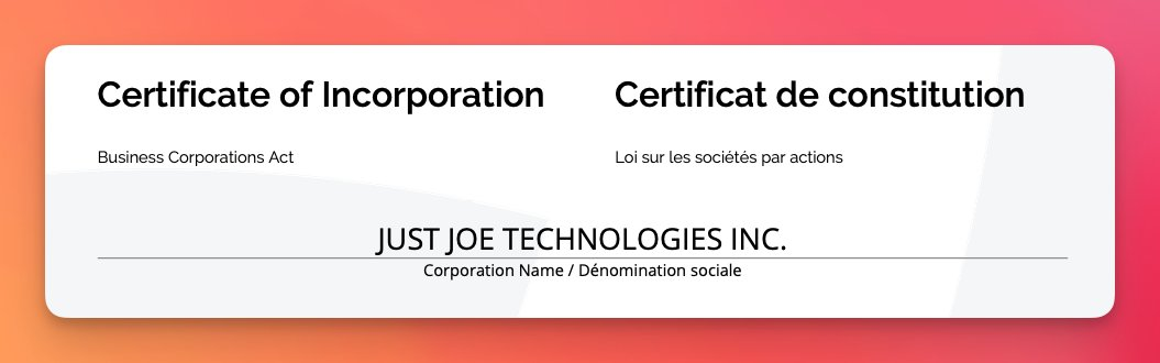 Blog post image