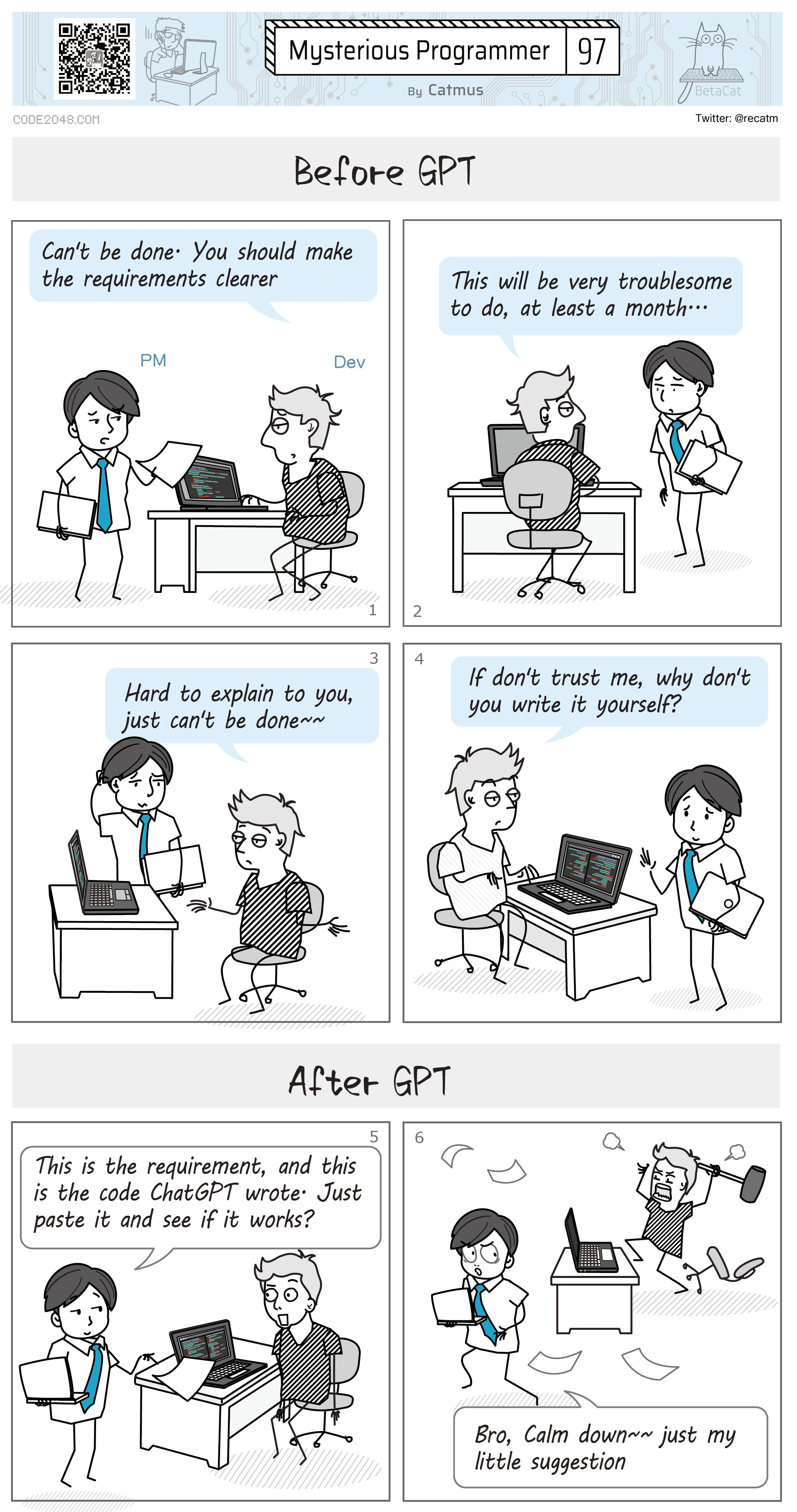 From  https://twitter.com/recatm/status/1643755026060554242