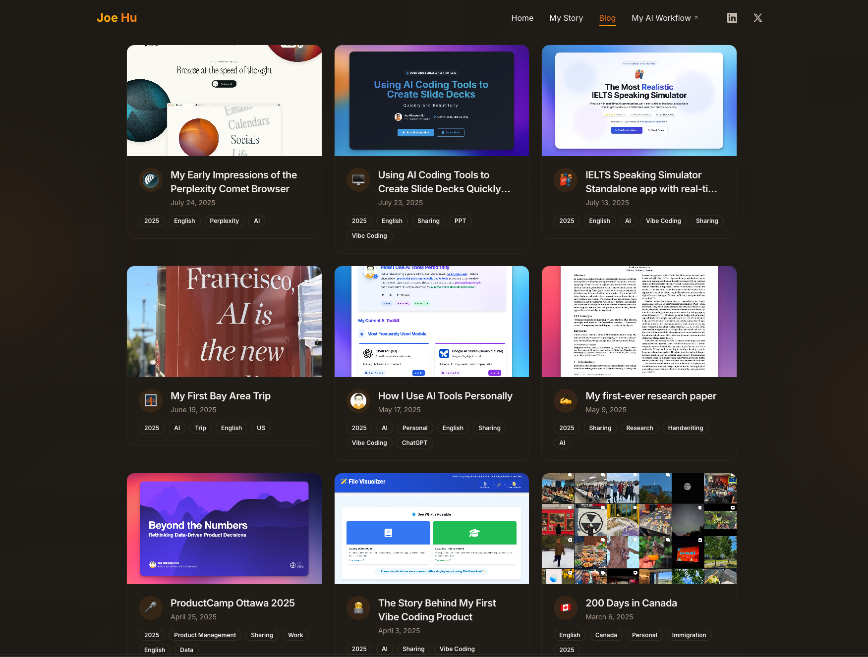 Blog post image