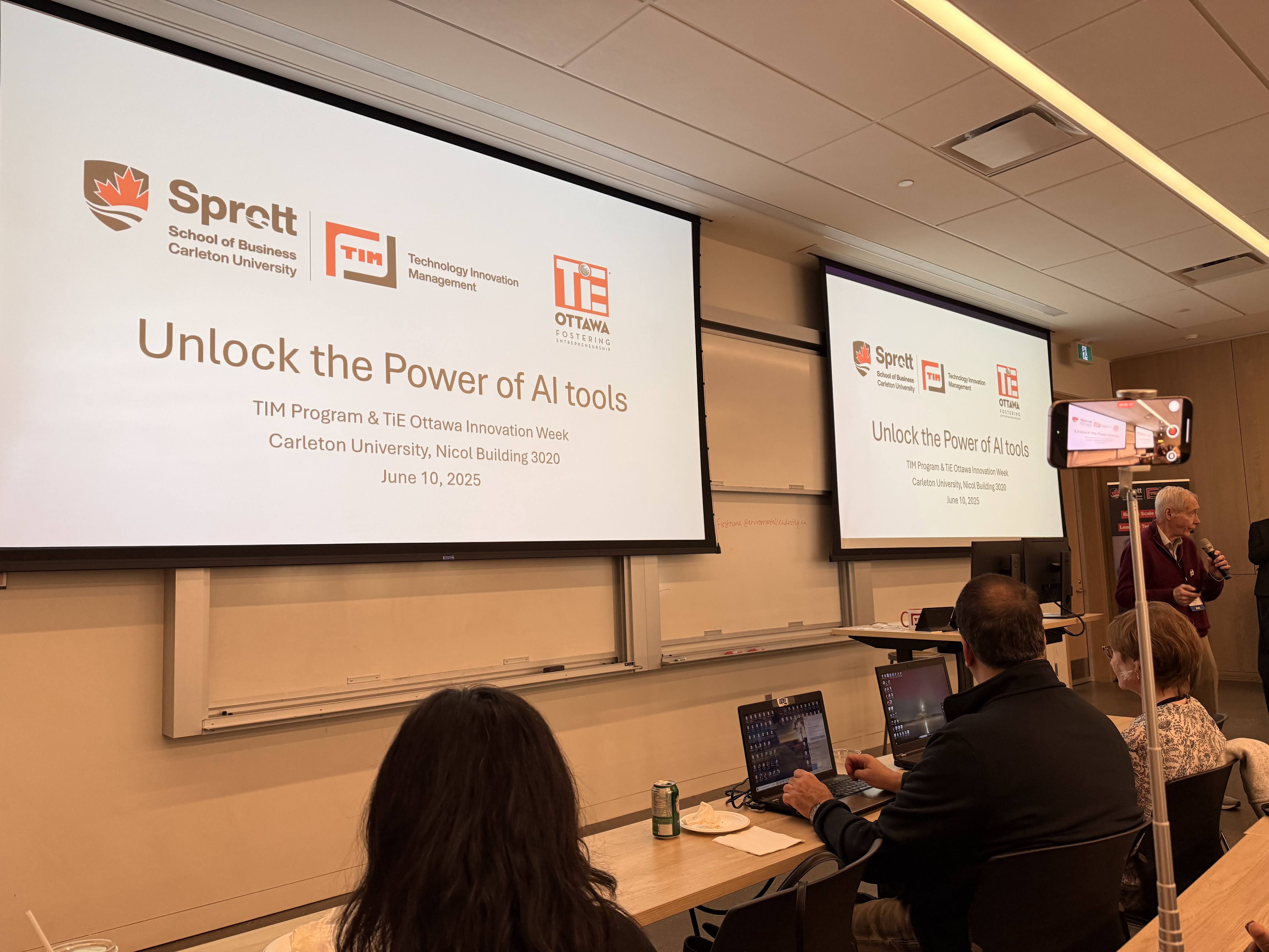Blog post image