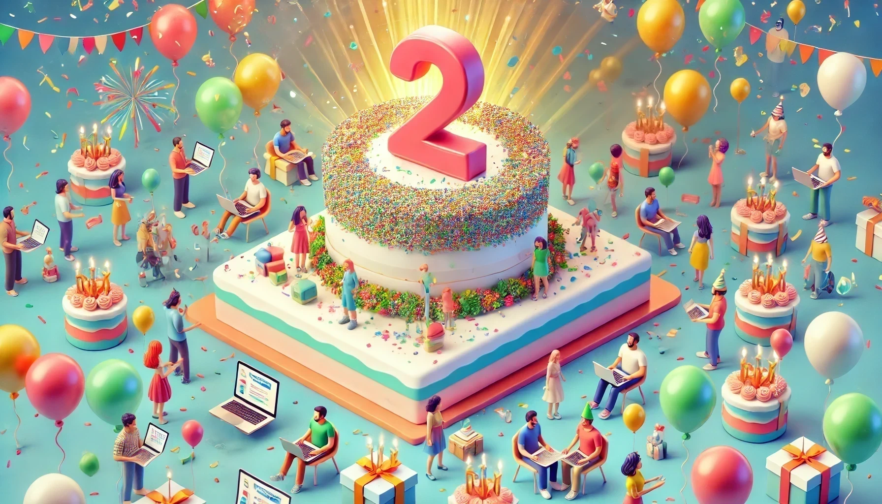 Blog post image