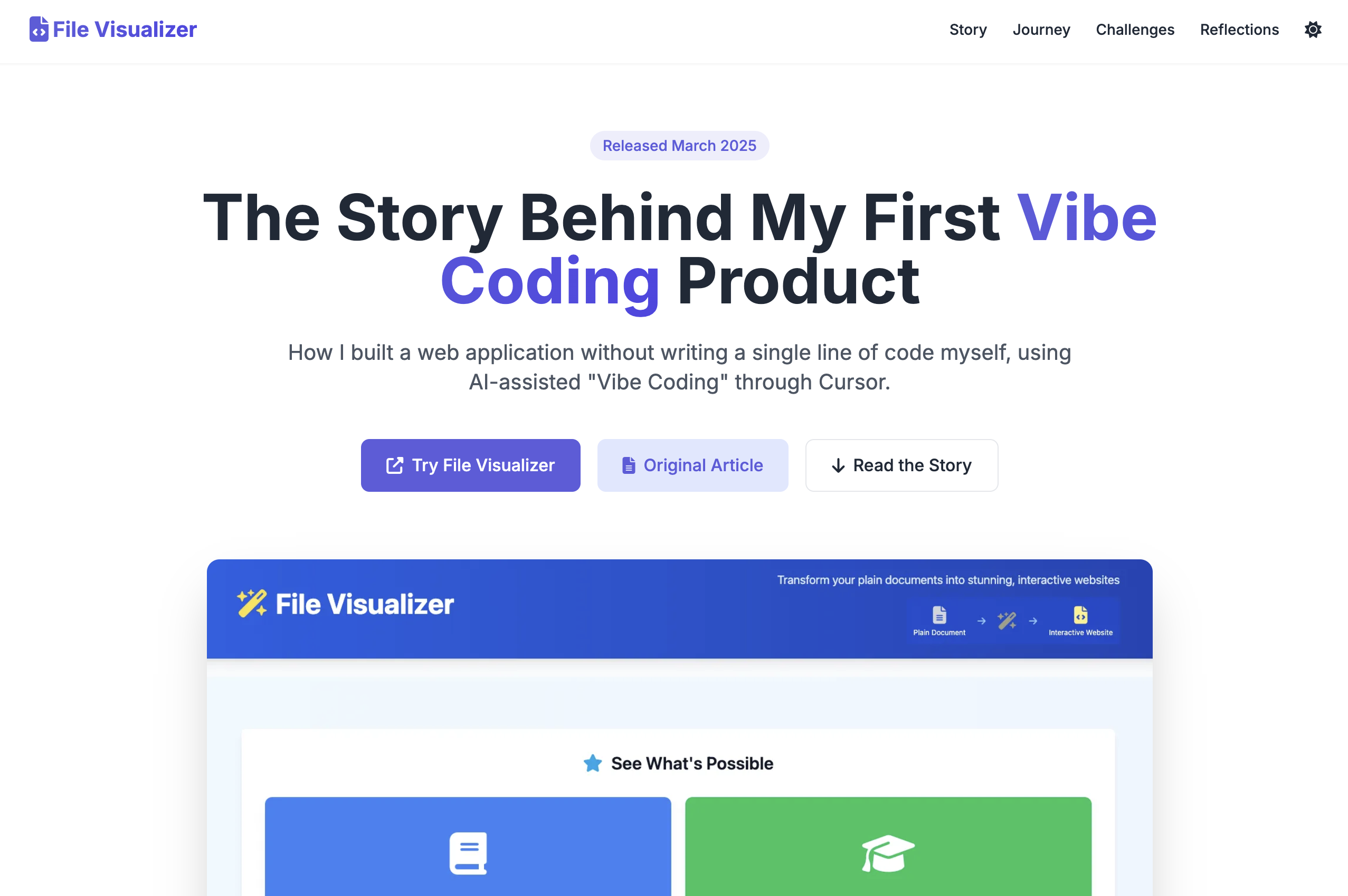 Blog post image