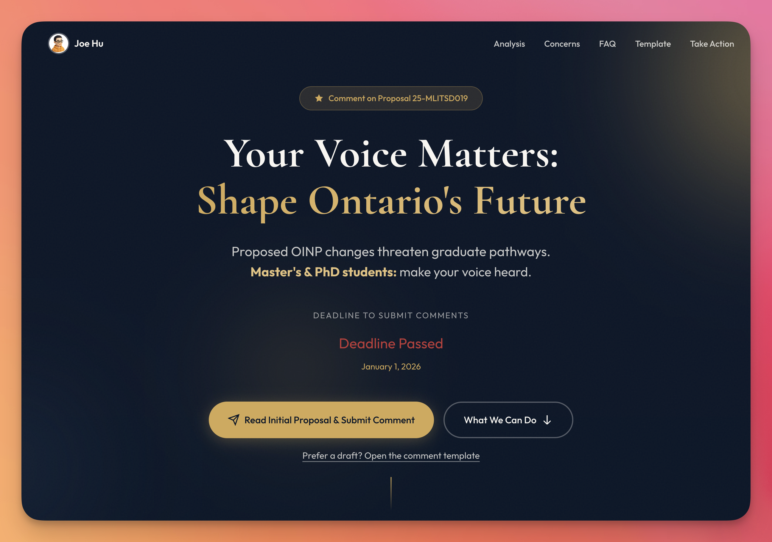 Blog post image