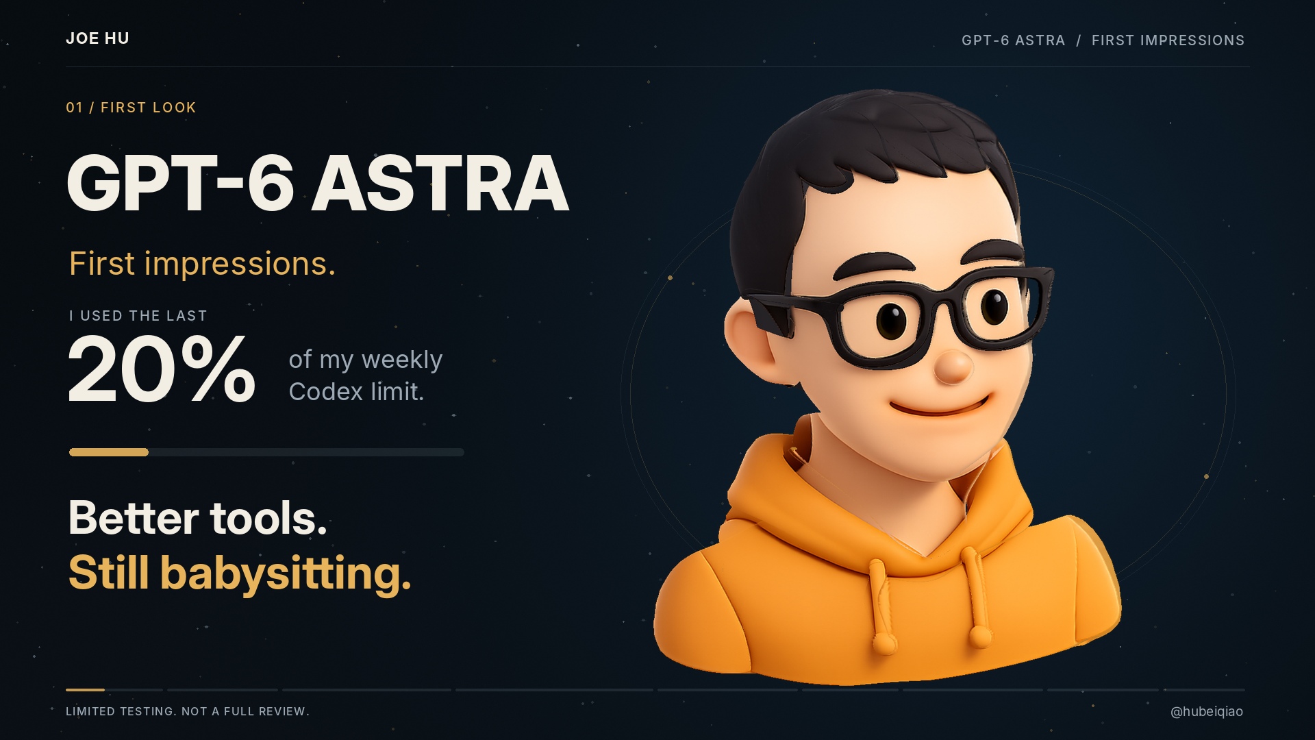 Blog post image