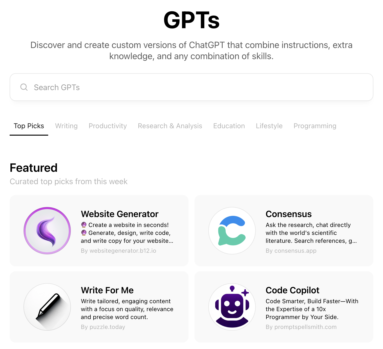 Blog post image