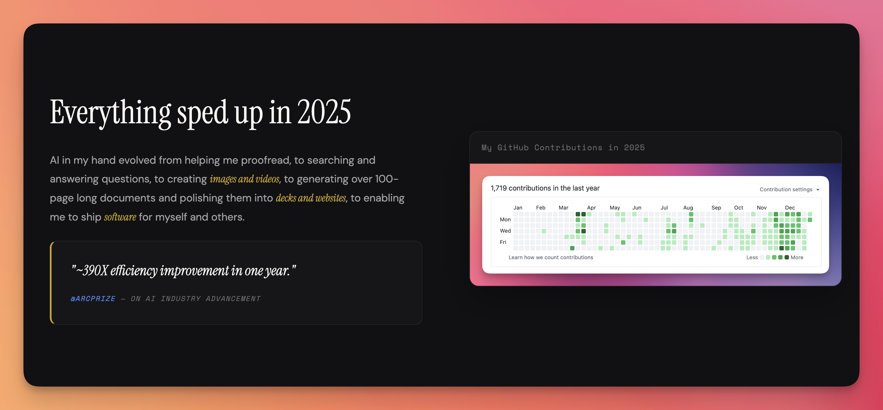 Blog post image