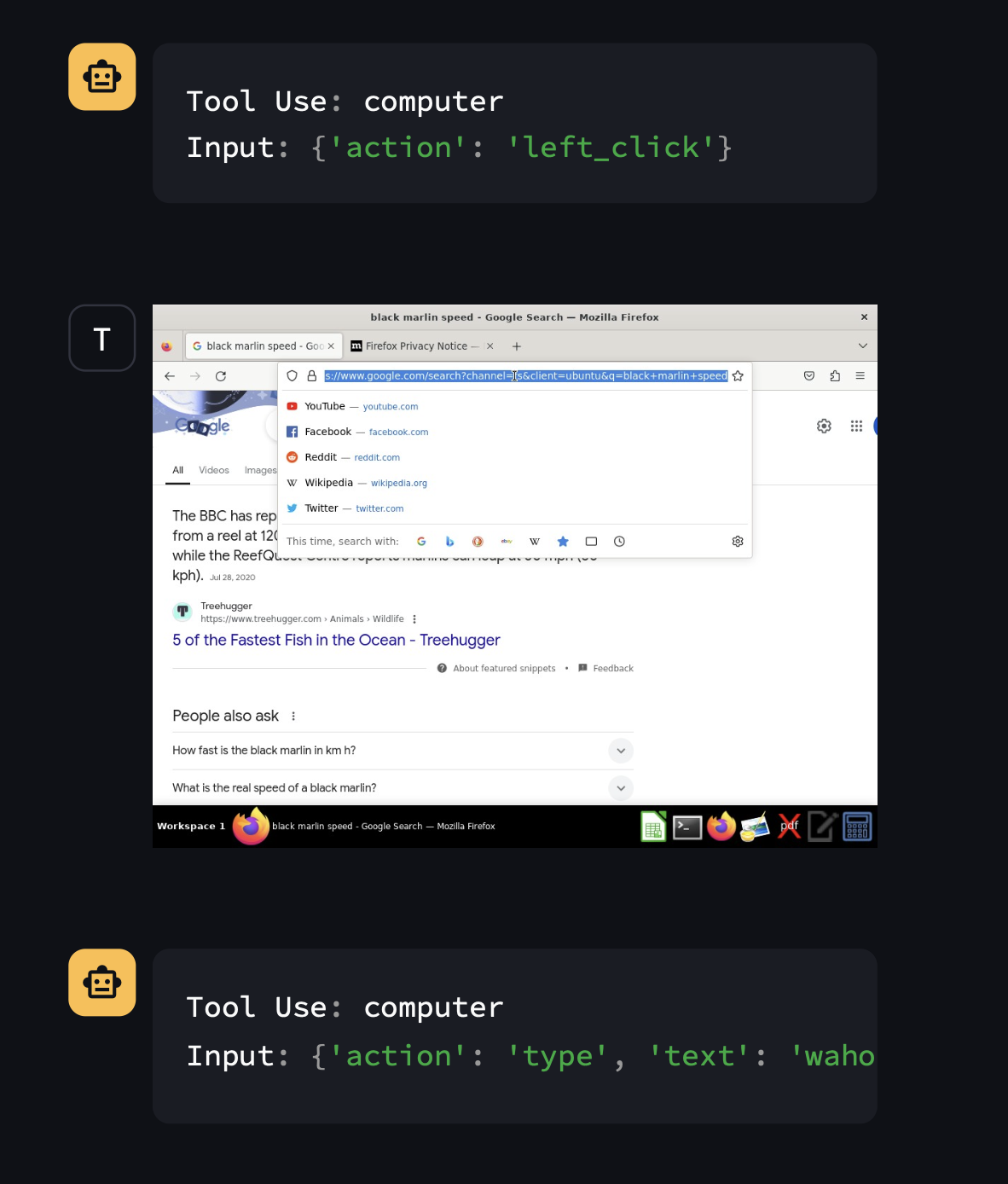 Blog post image