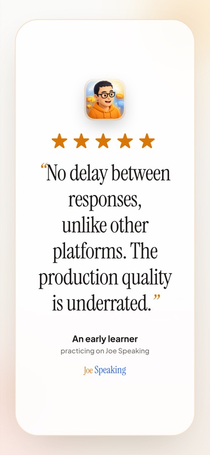 App Store image